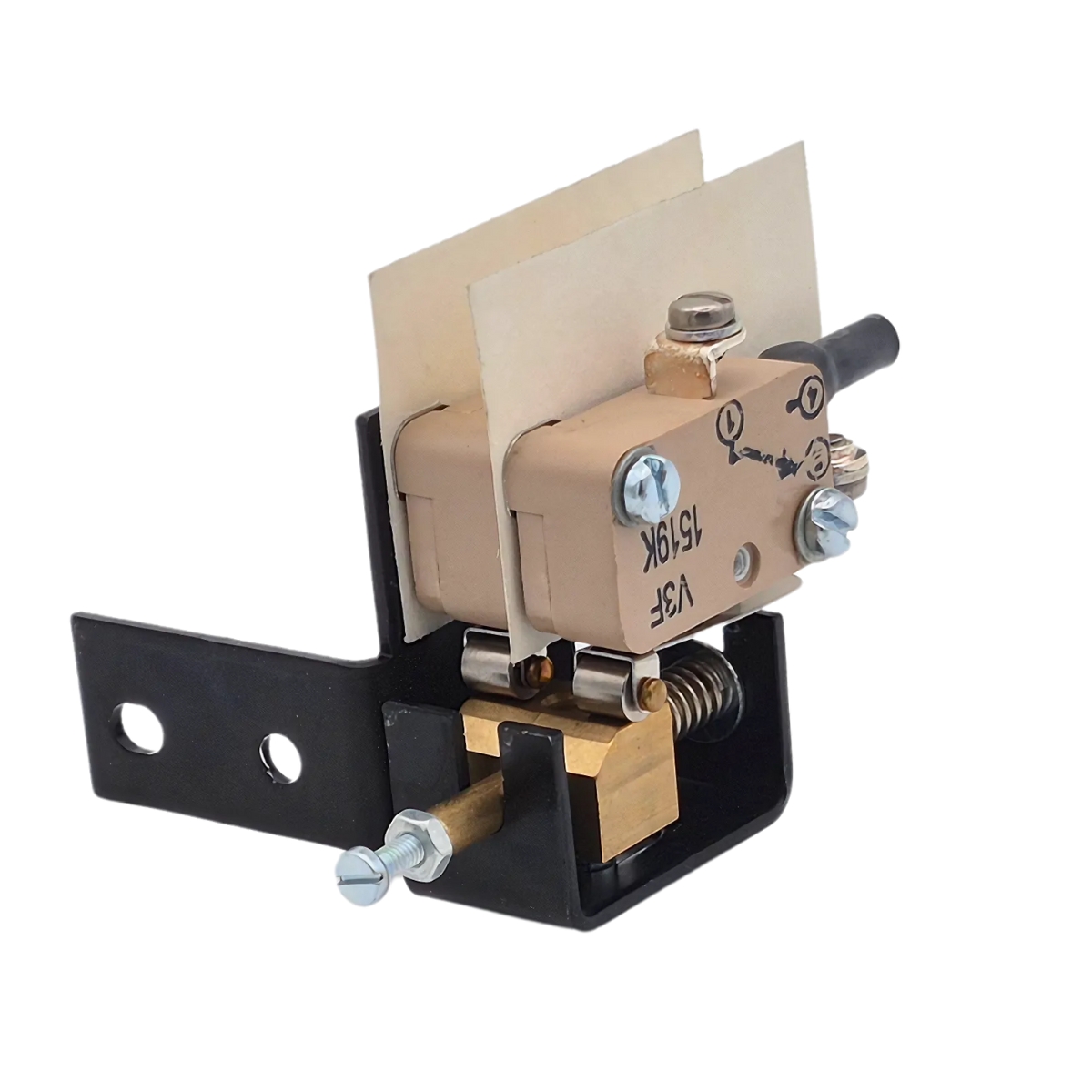 ARRI L4.71066.E Sicherheitsschalter ARRI L4.71066.E Sicherheitsschalter