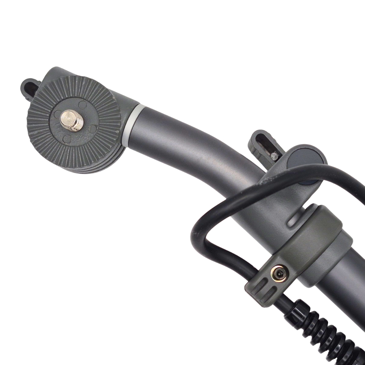 Libec PH9 Zoomhandgriff  3