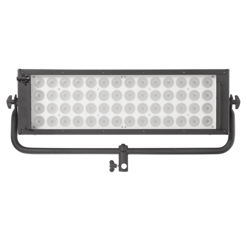 VELVET Mini Power 2 IP54