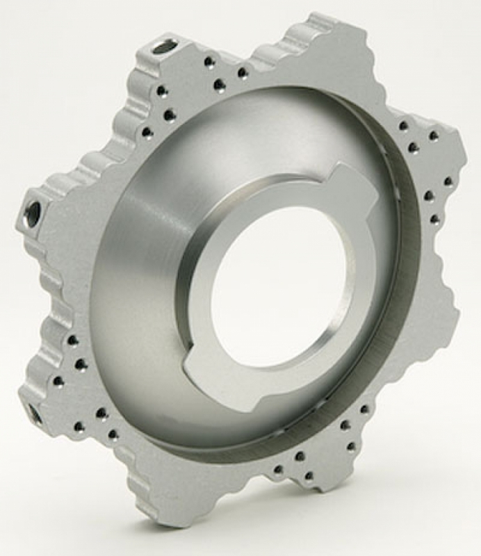 Chimera Speed Ring 2085OP