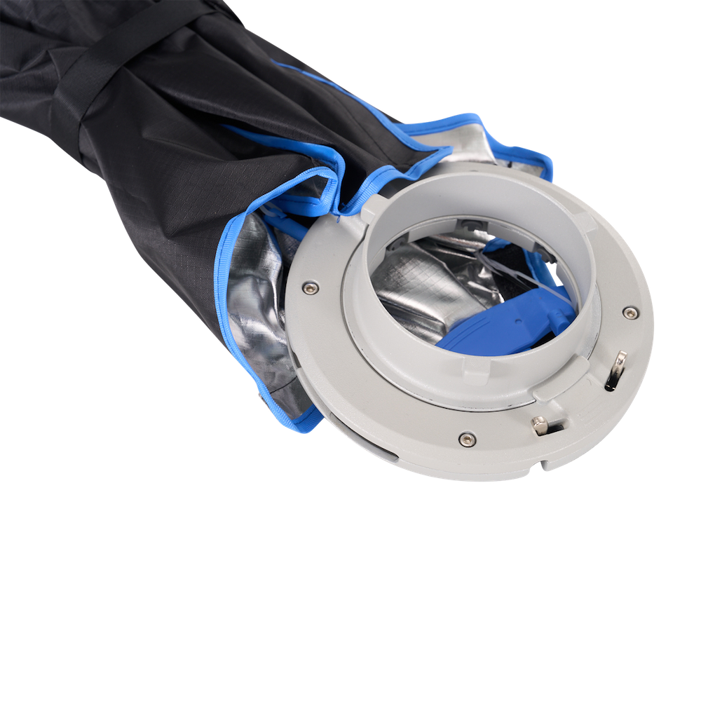 amaran Light Box 45x45 4