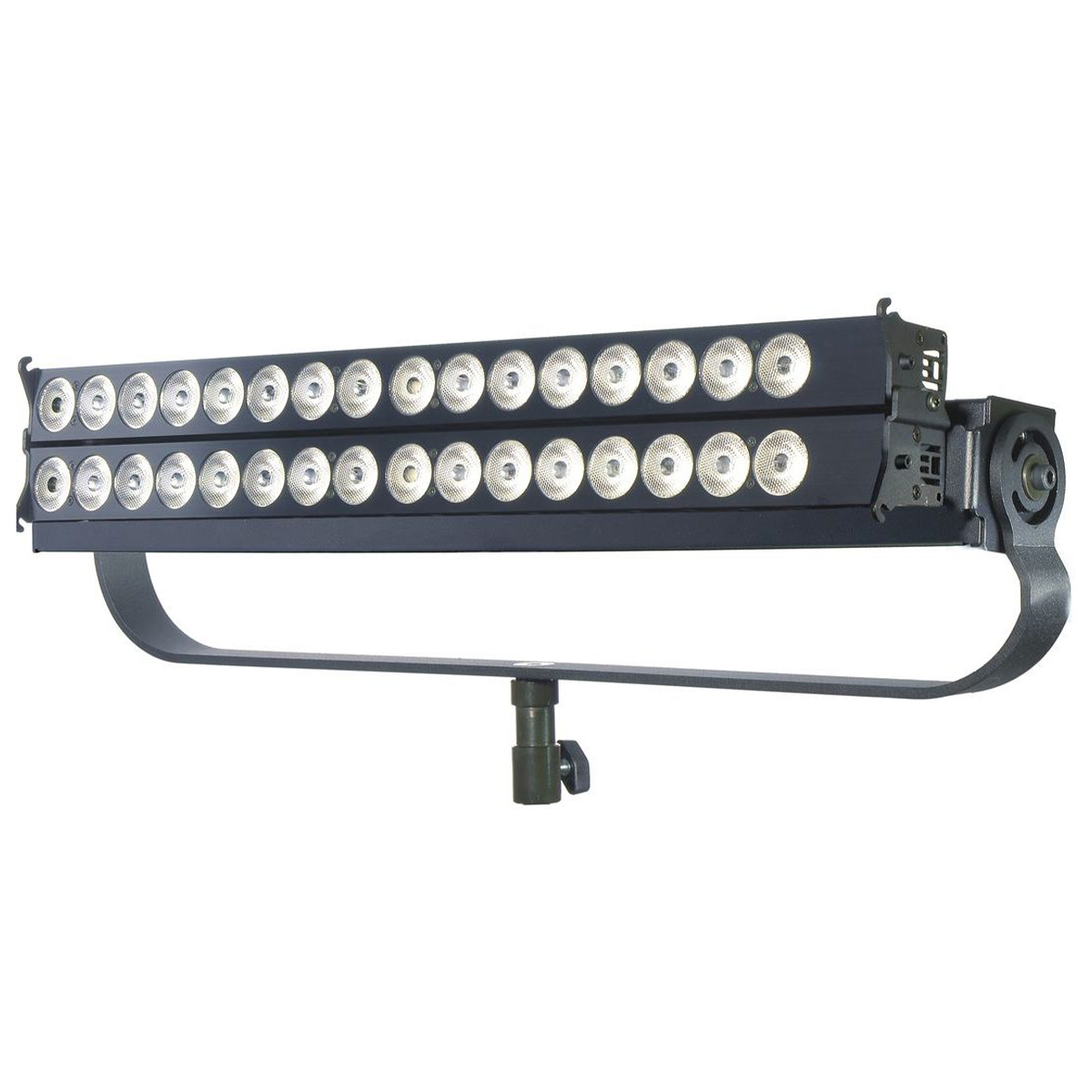VELVET 2LONG-STUDIO LED Panel 100W (60cm)