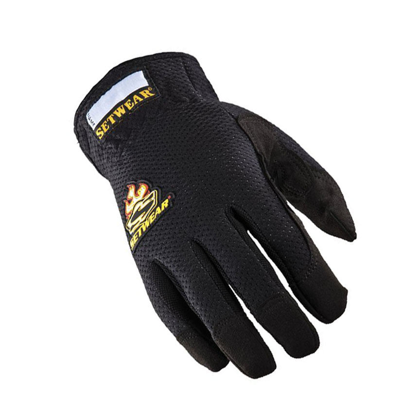 Setwear Handschuhe EZ-Fit 