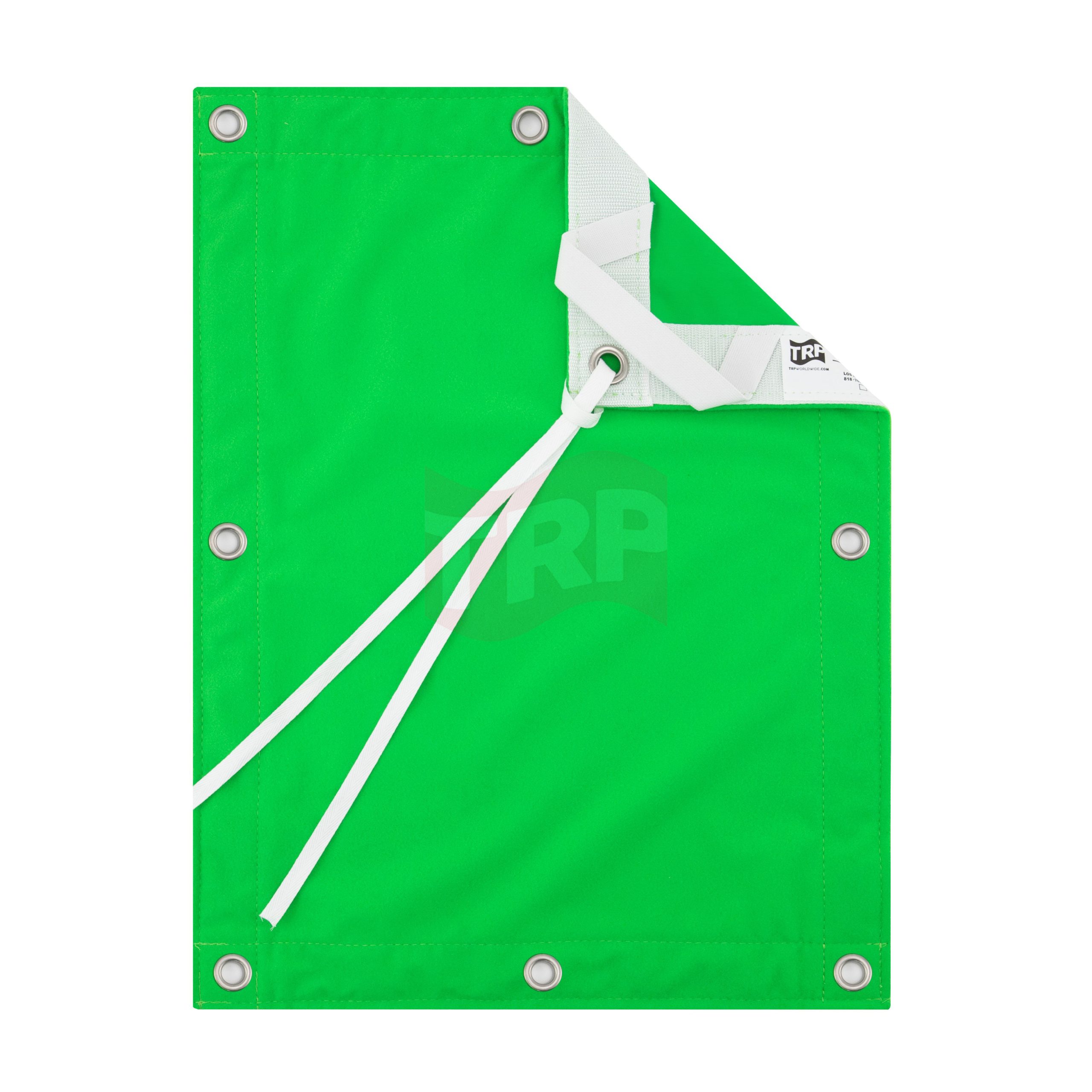 TRP 08´ x 12´ (243x365cm) Optic Green Polypro TRP 08´ x 12´ (243x365cm) Optic Green Polypro