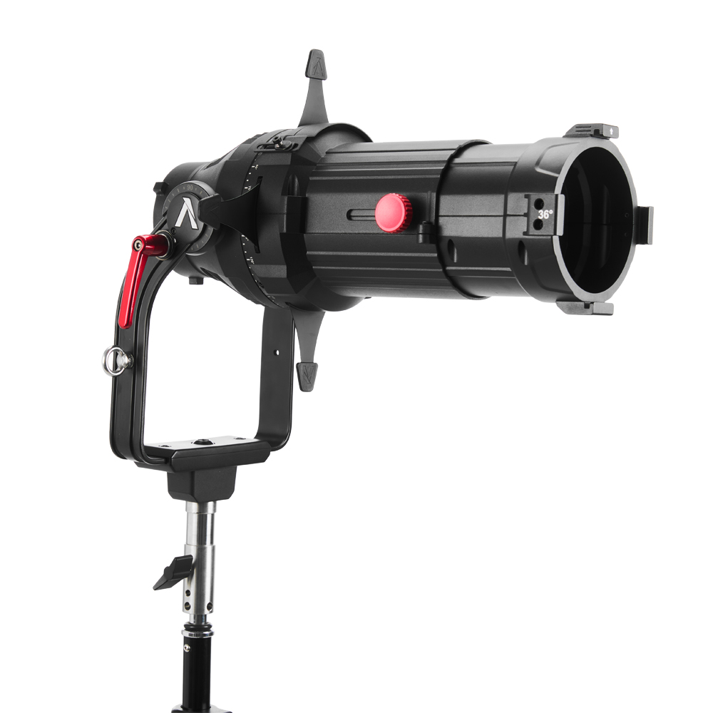 Aputure Spotlight Mount II 36° Kit 2