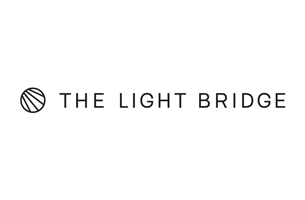 The Light Bridge