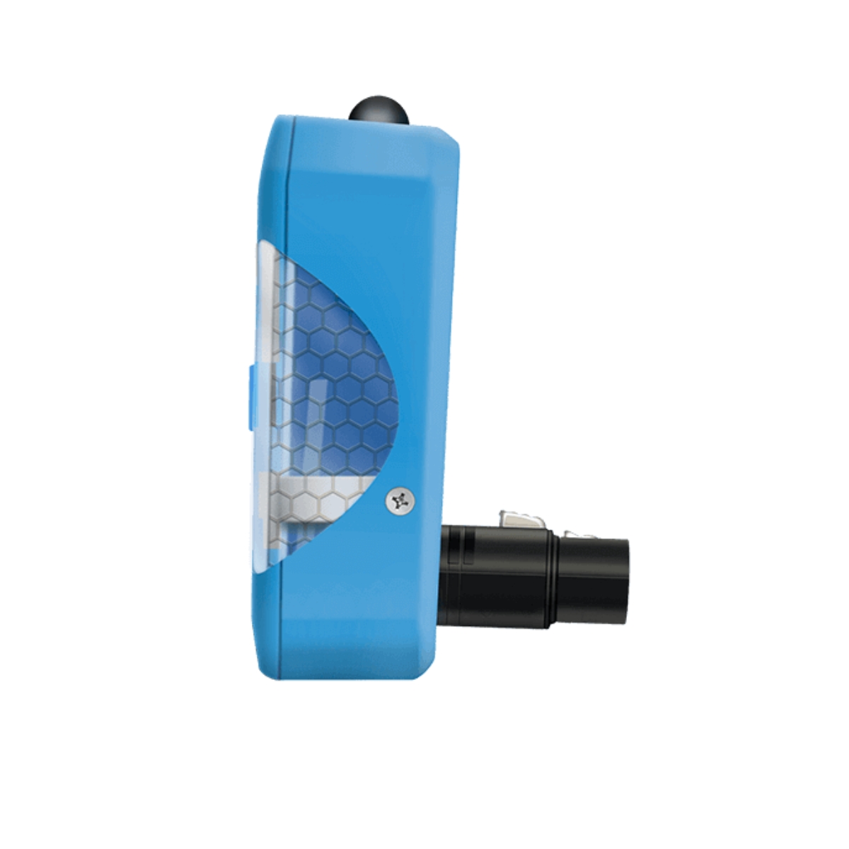 Ratpac Cintenna 2 CRMX Transmitter / Receiver (V) 4