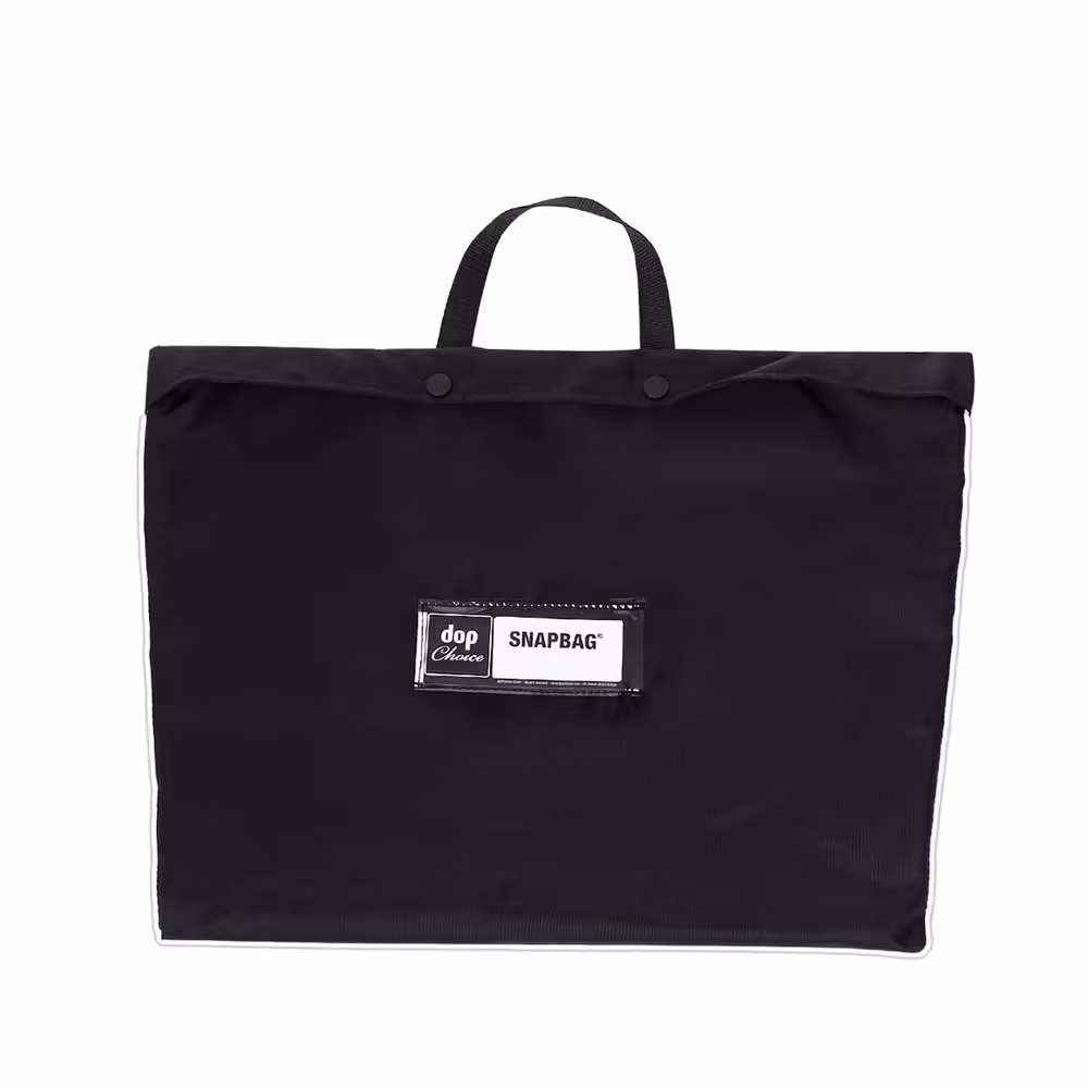 DoPchoice SNAPBAG® für Velvet 2 3