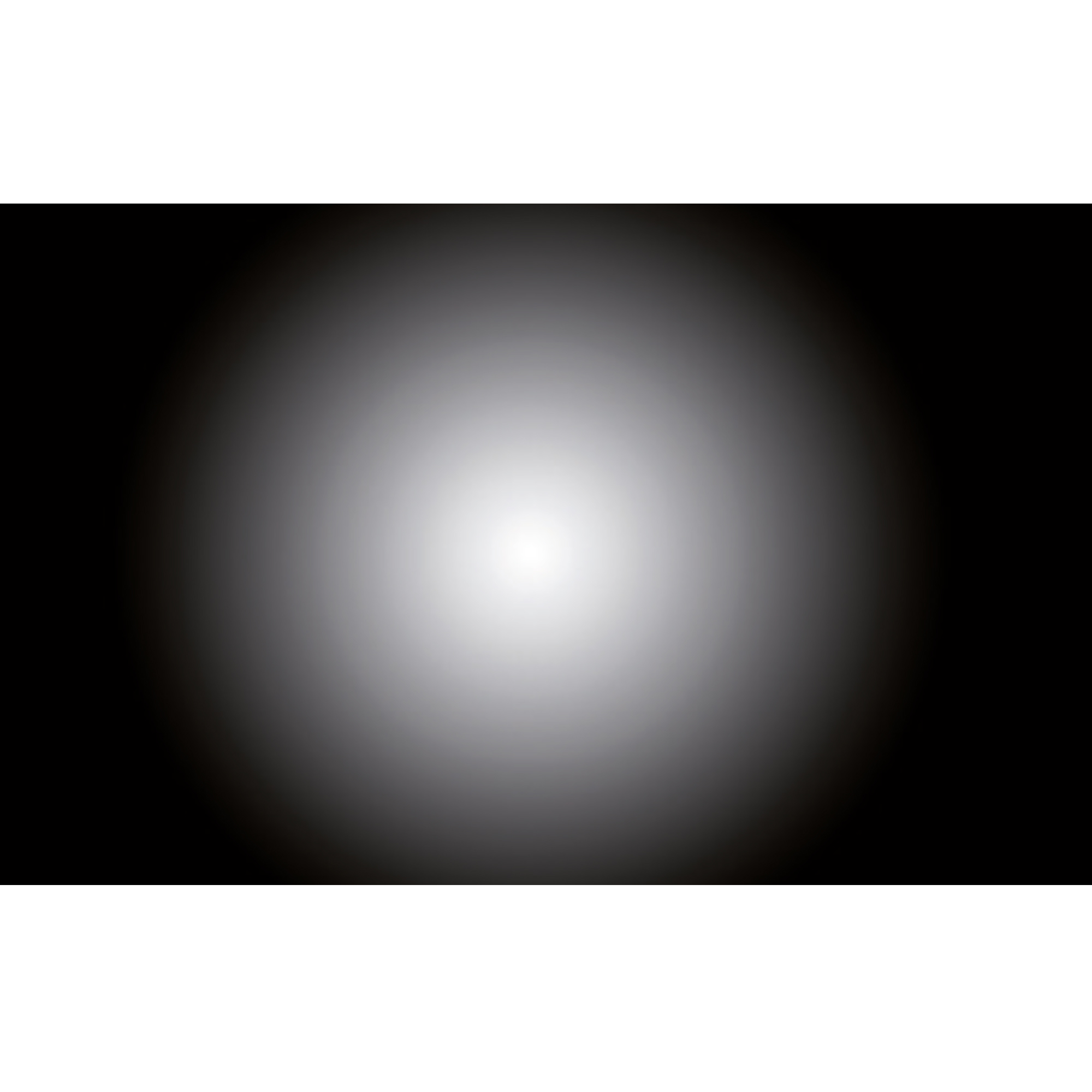 Lightbridge C-Reflector DIFF2  25x25cm  2
