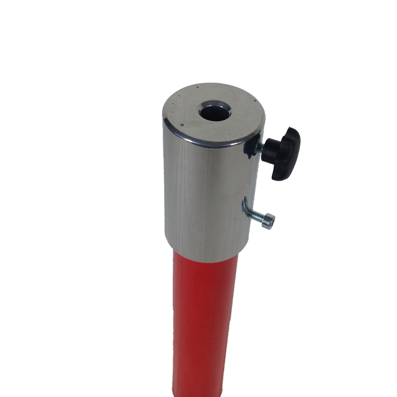Hil-Tools Rohradapter 48-16