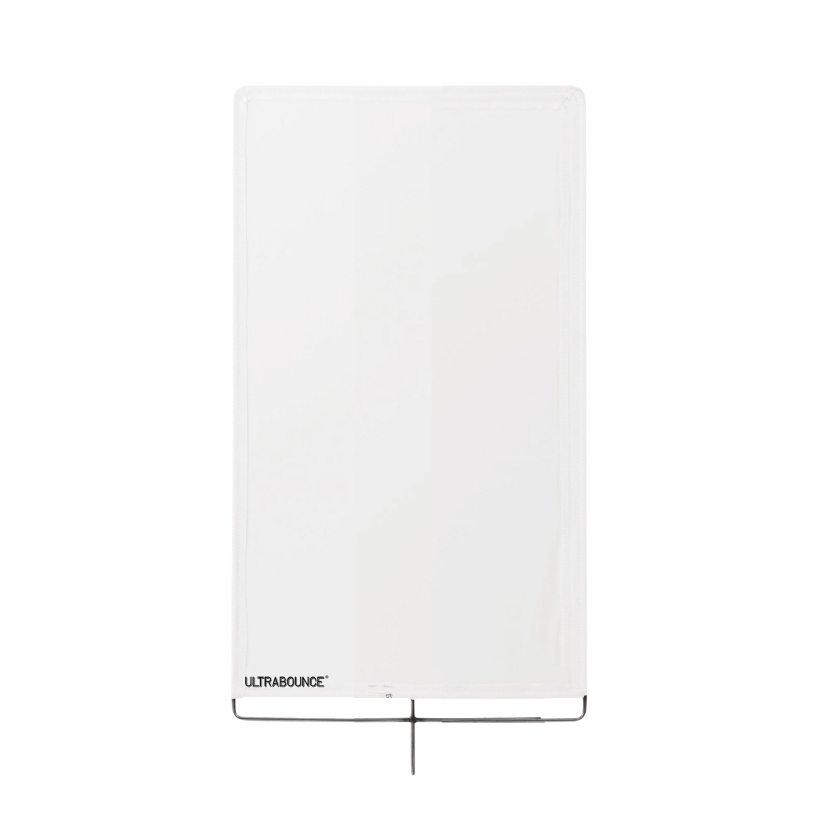 TRP Worldwide 24" x 36" (60cm x 90cm) ULTRABOUNCE® Black/White