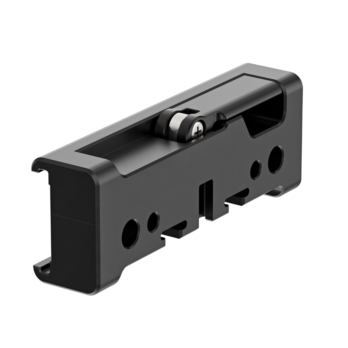ARRI Omnigrip für Omnibar