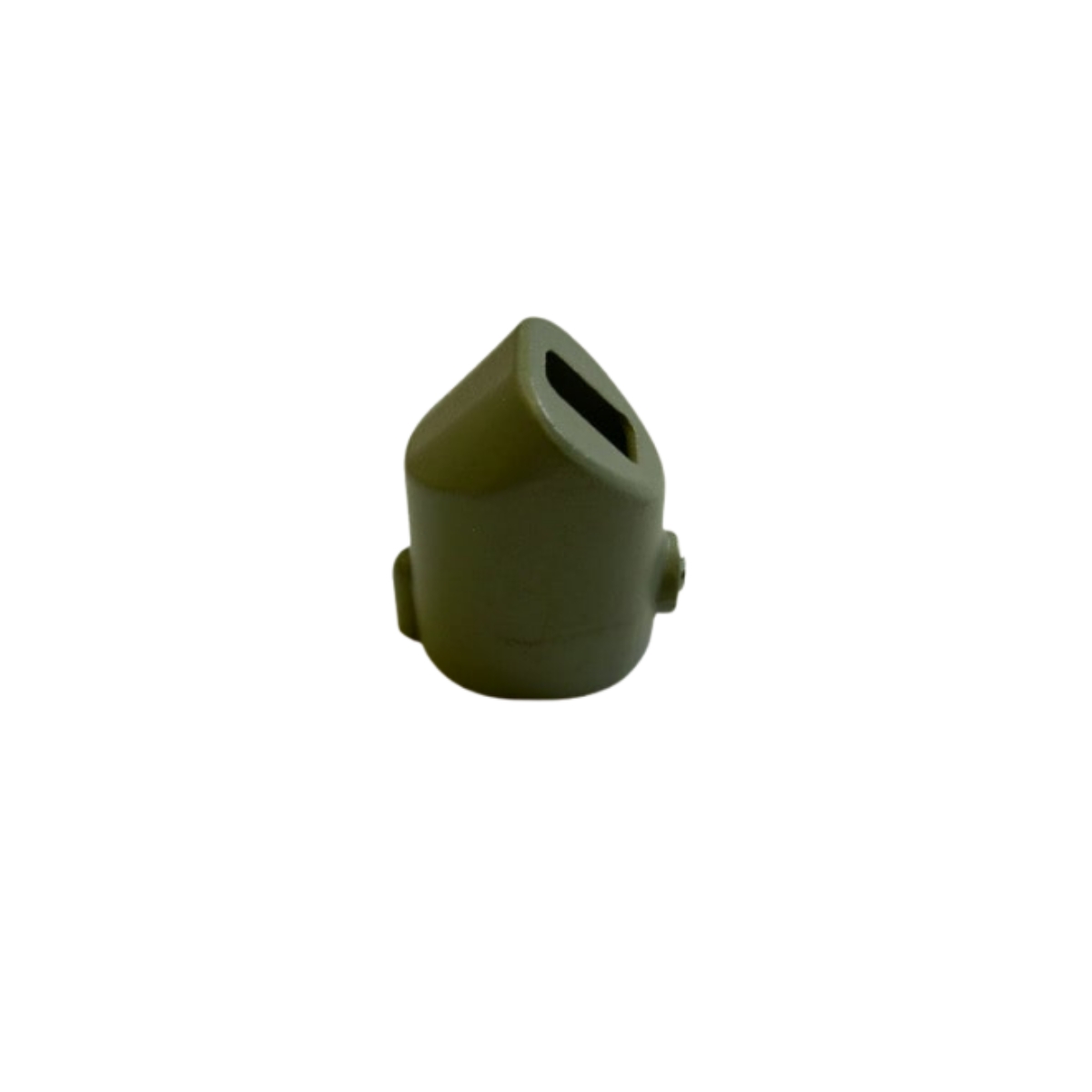 Manfrotto R018,03