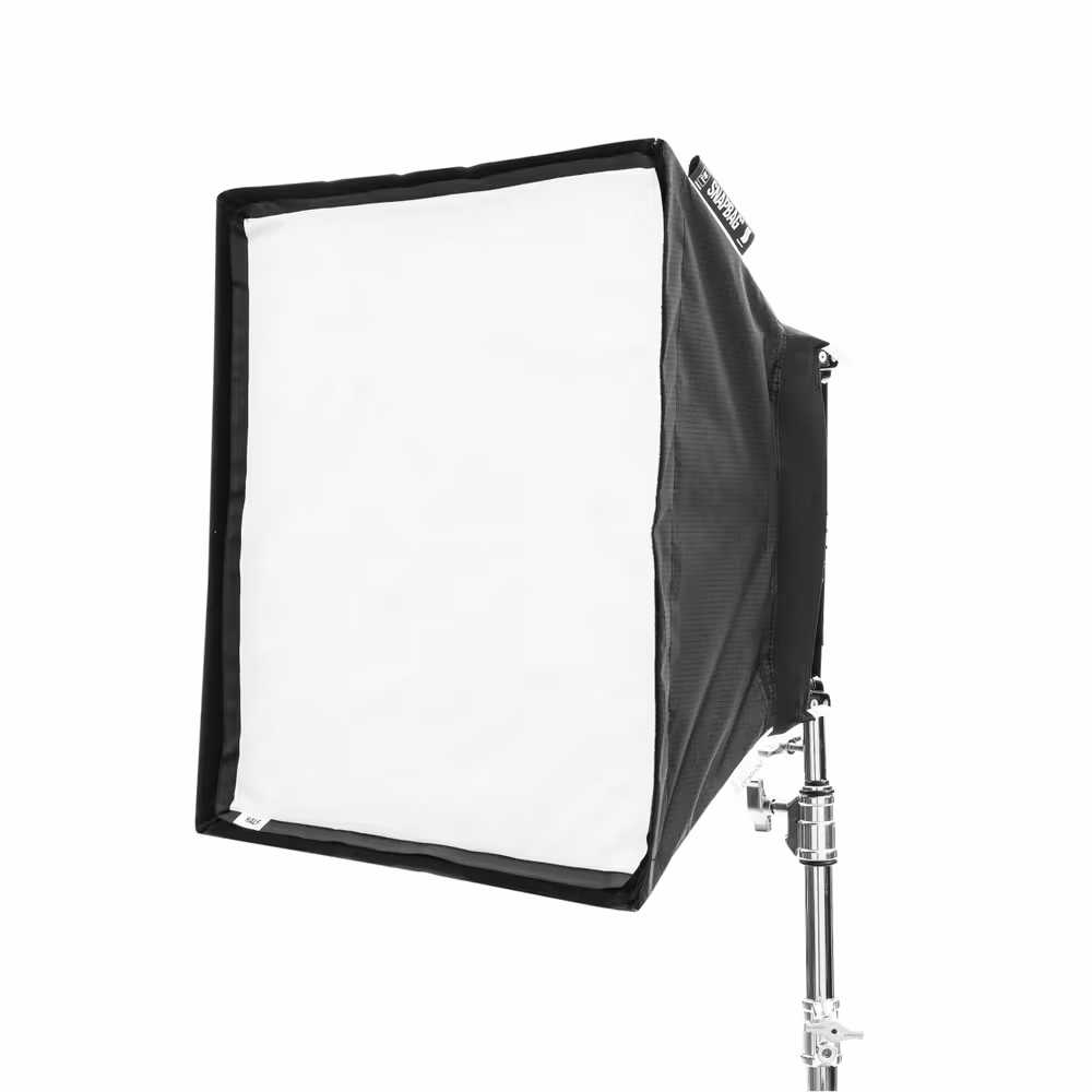 DoPchoice SNAPBAG® for ROTOLIGHT Titan X1