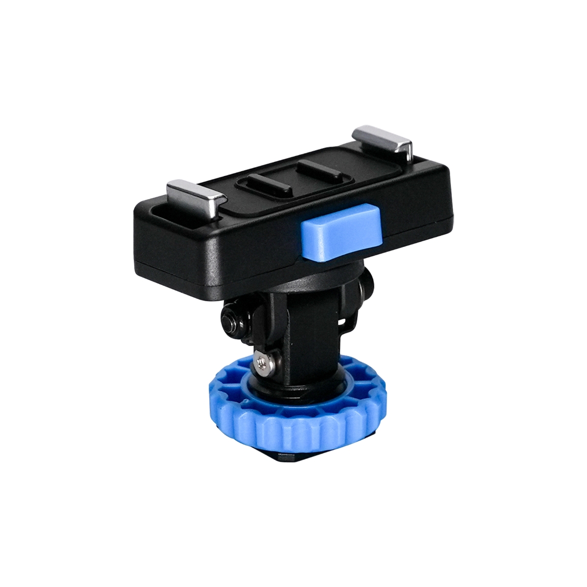 amaran Ace Lock Cold Shoe Adapter