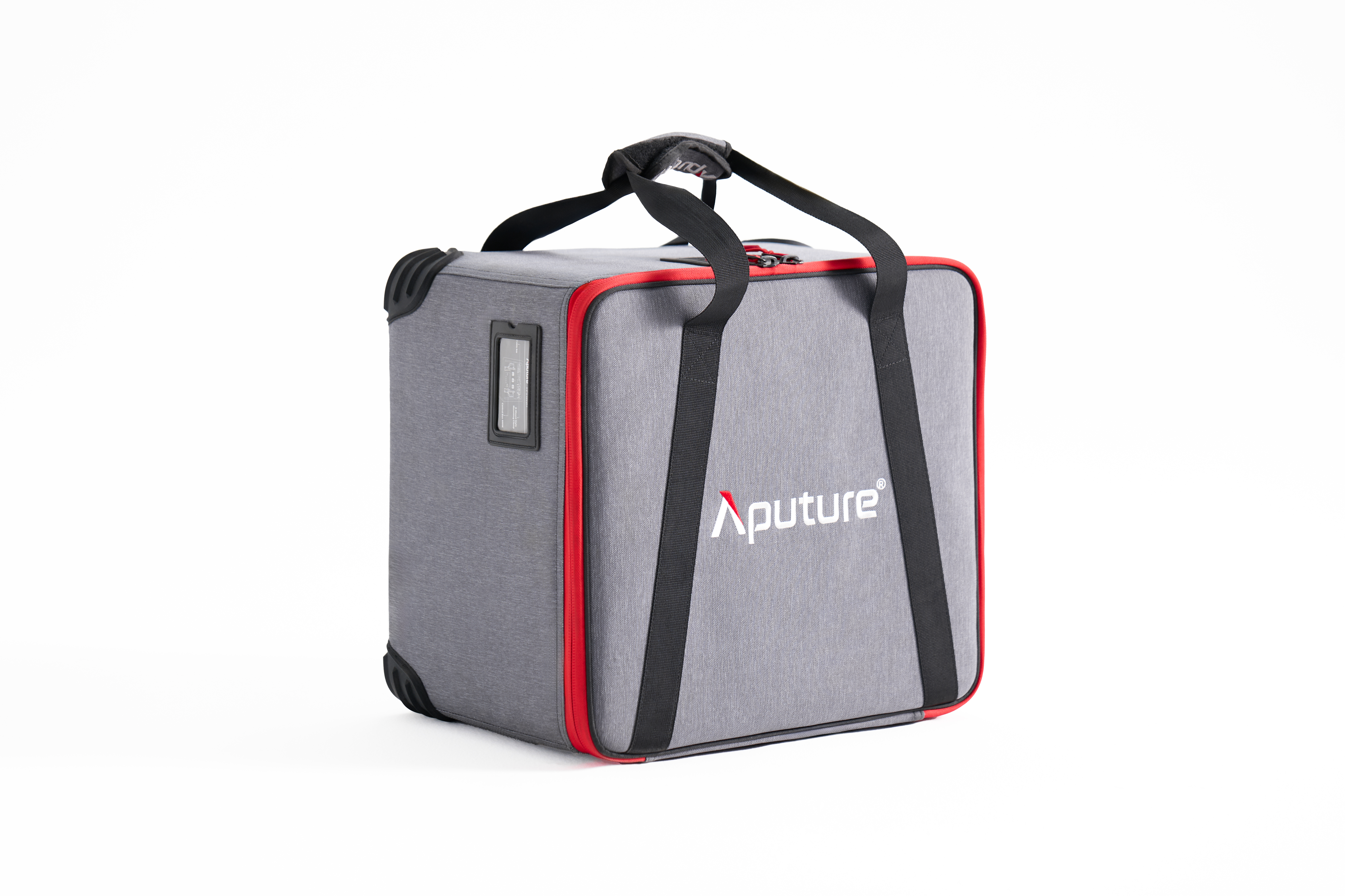 Aputure INFINIMAT Control Box 400W Pack 12