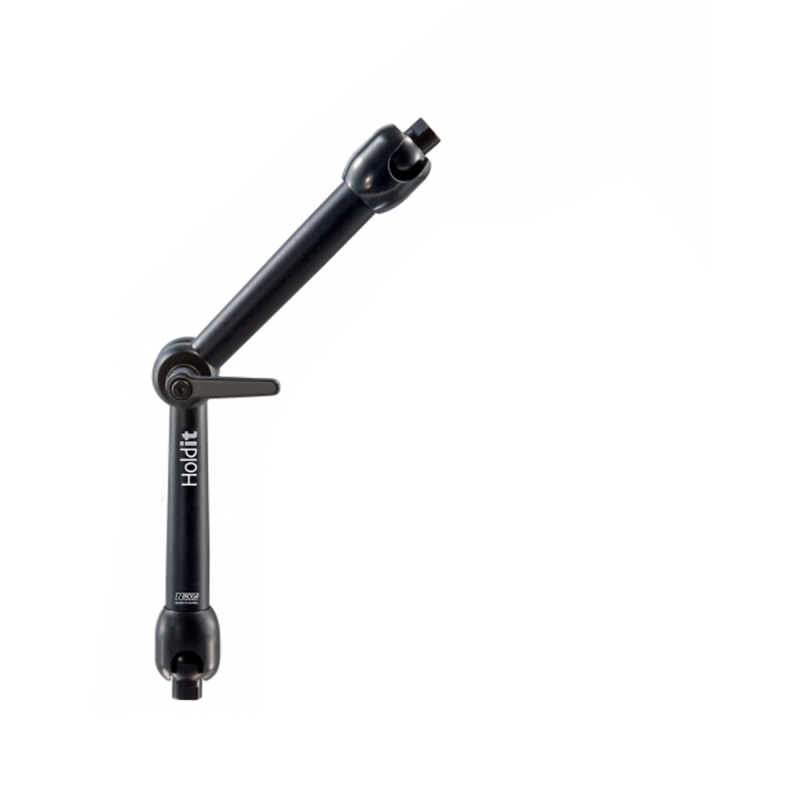 Noga DG9000 Photographer Arm Midi (DG)