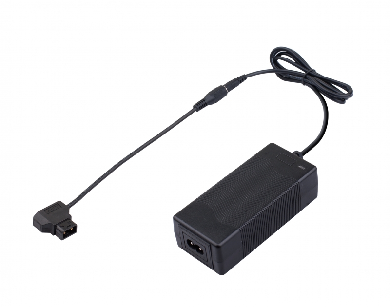 SWIT PC-U130B D-Tap Ultra Portables Ladegerät SWIT PC-U130B D-Tap Ultra Portables Ladegerät