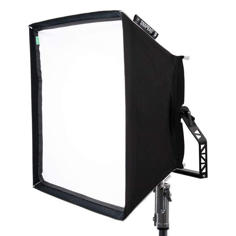 DoPchoice SNAPBAG® für ALADDIN Base Lite 200 DoPchoice SNAPBAG® für ALADDIN Base Lite 200