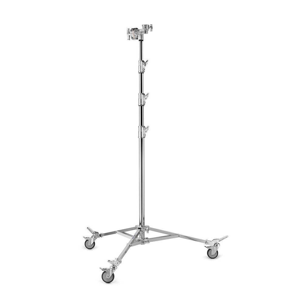 Avenger A3043CS Overhead Stand 43 (B-Stock)