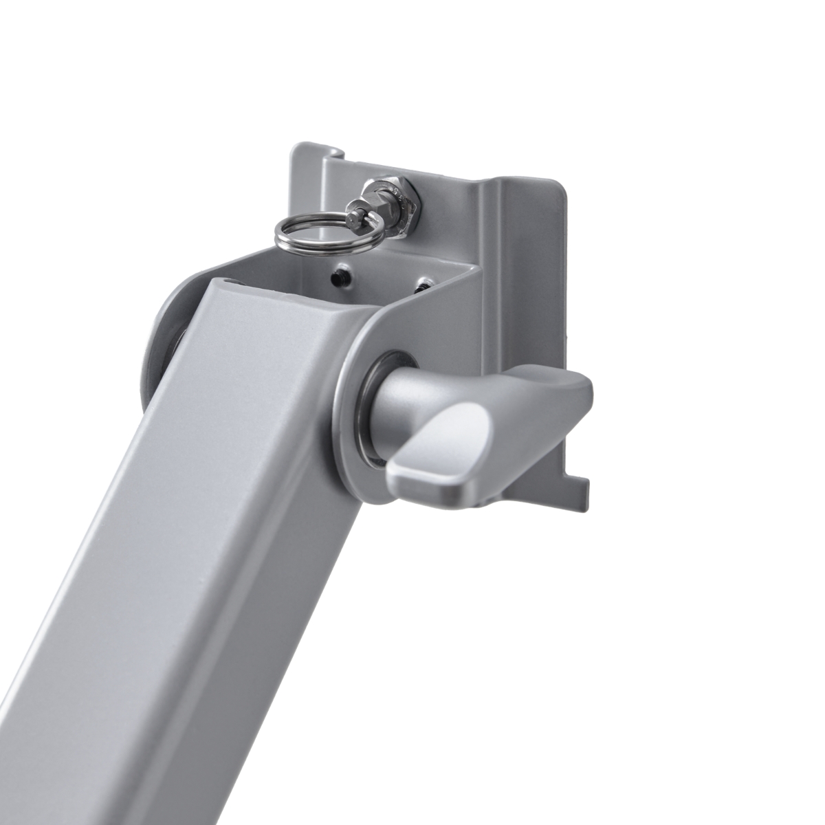 amaran Verge Stativ Adapter  3