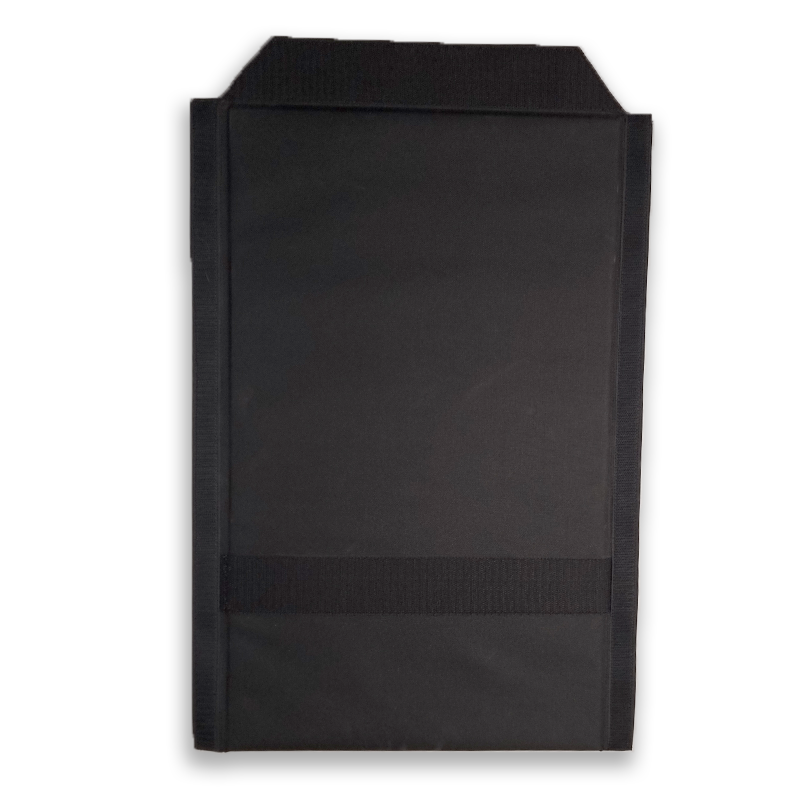 Caligri E-Teil: FlexSnoot S&M kurz