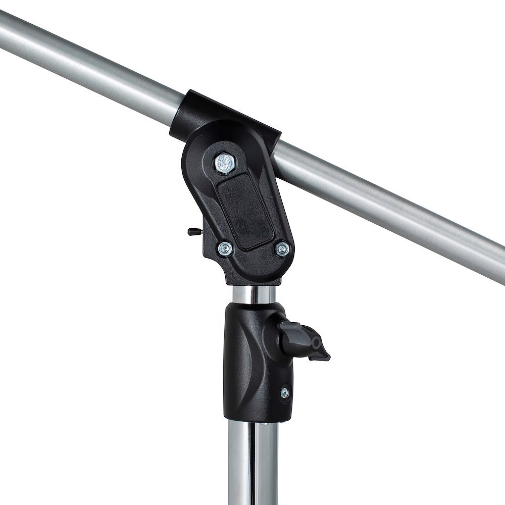 Manfrotto 420CSUNS Kombi Galgenstativ HD 8