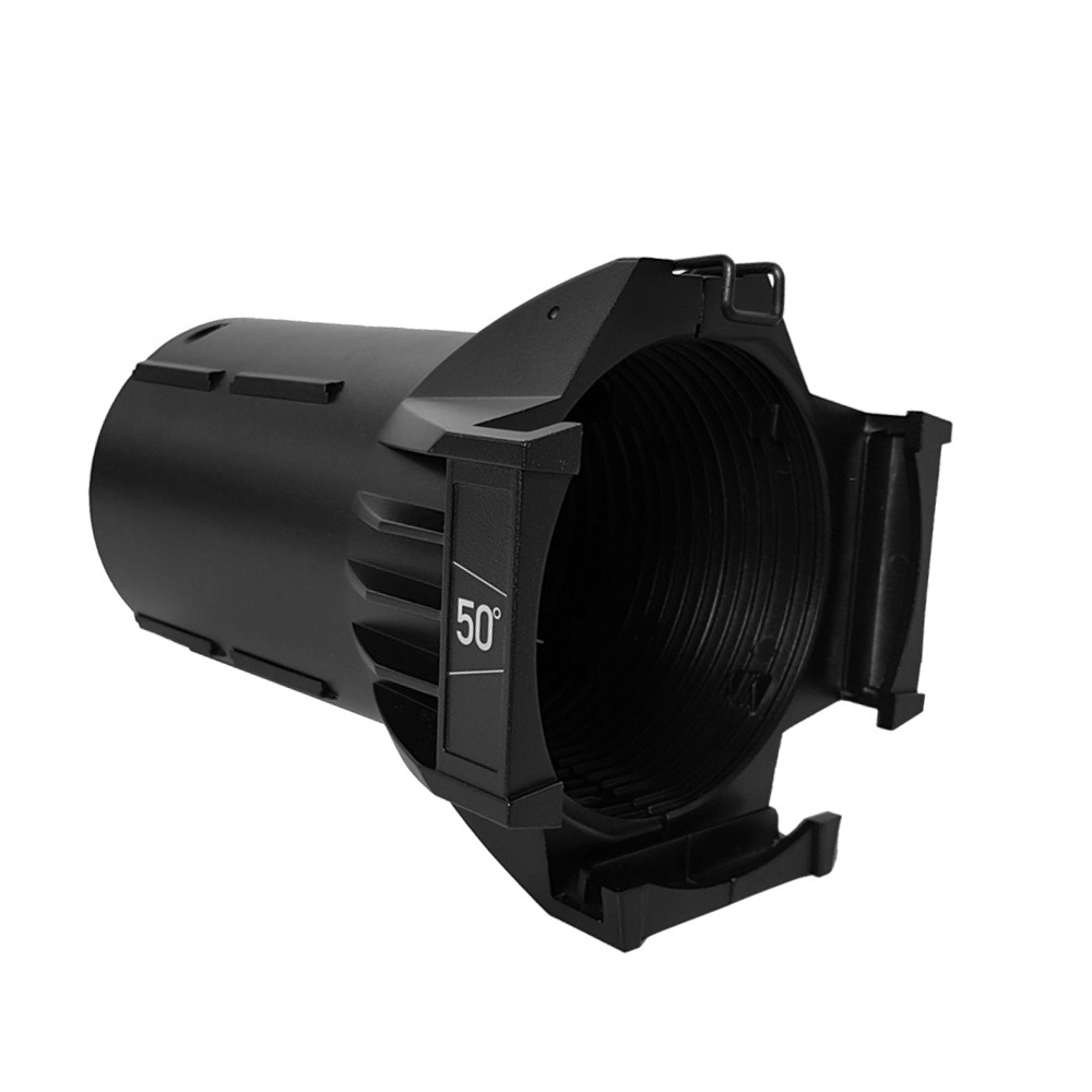ADJ EP Lens 50° Vorsatzlinse