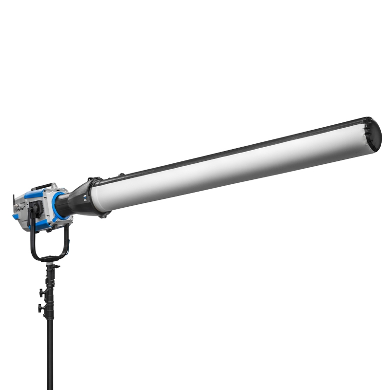 ARRI Orbiter Bag-o-Light 2