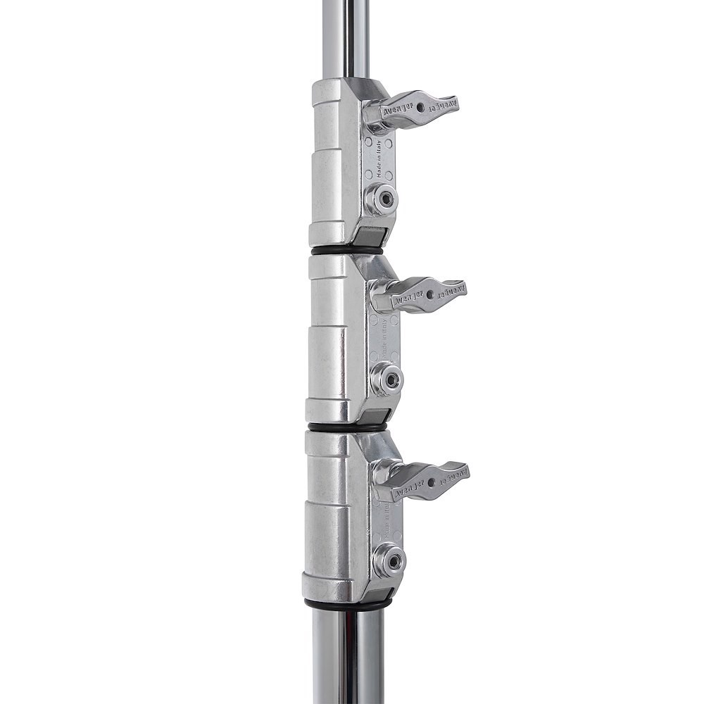 Avenger A3058CS Overhead Stand 58 CS 4
