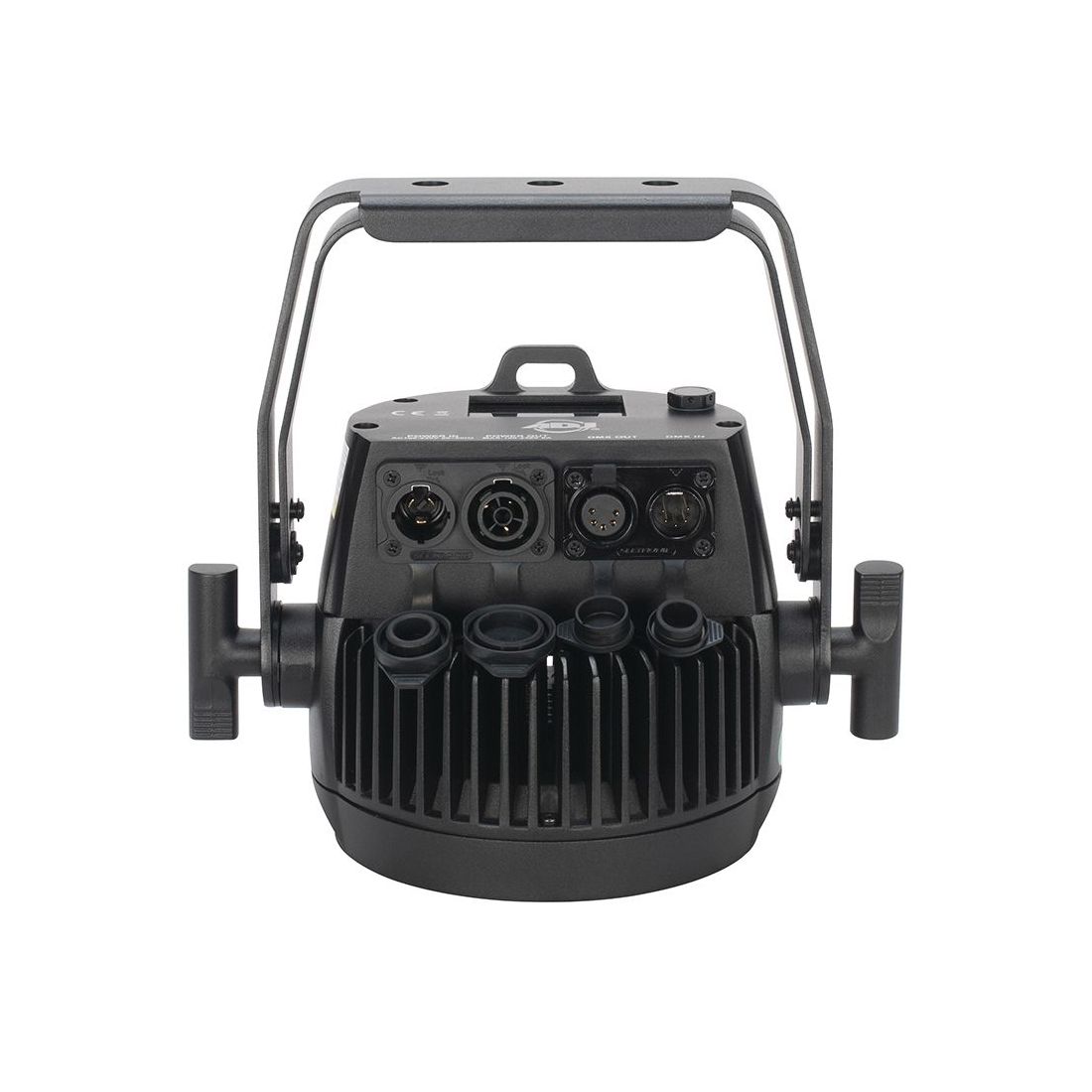 ADJ Encore LP7 IP LED Outdoor PAR
