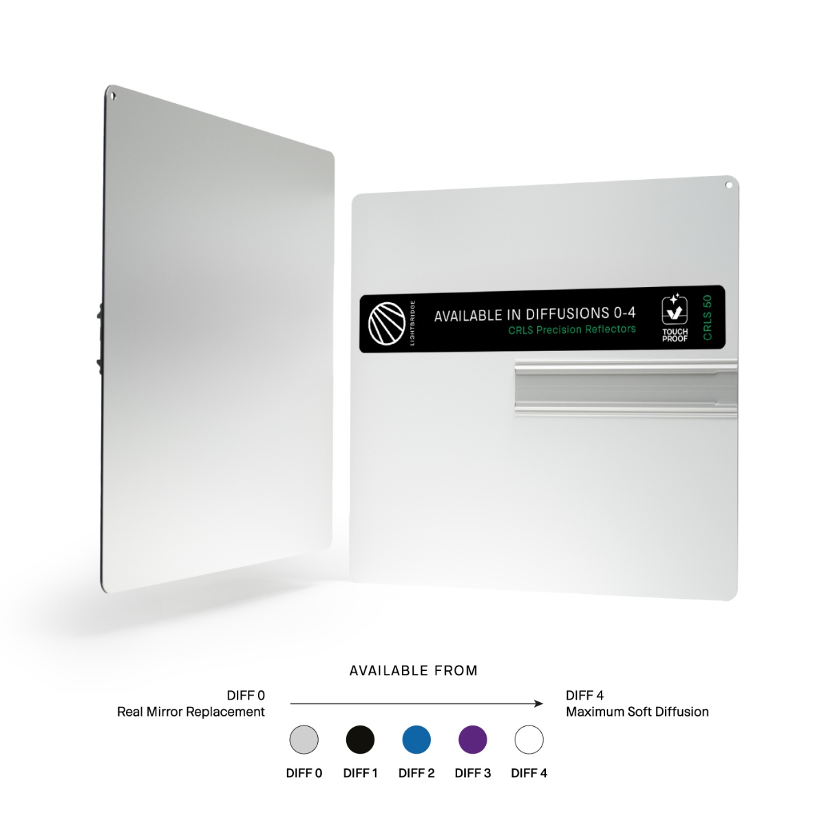 Lightbridge C-Drive Core DS (Gen2) 3