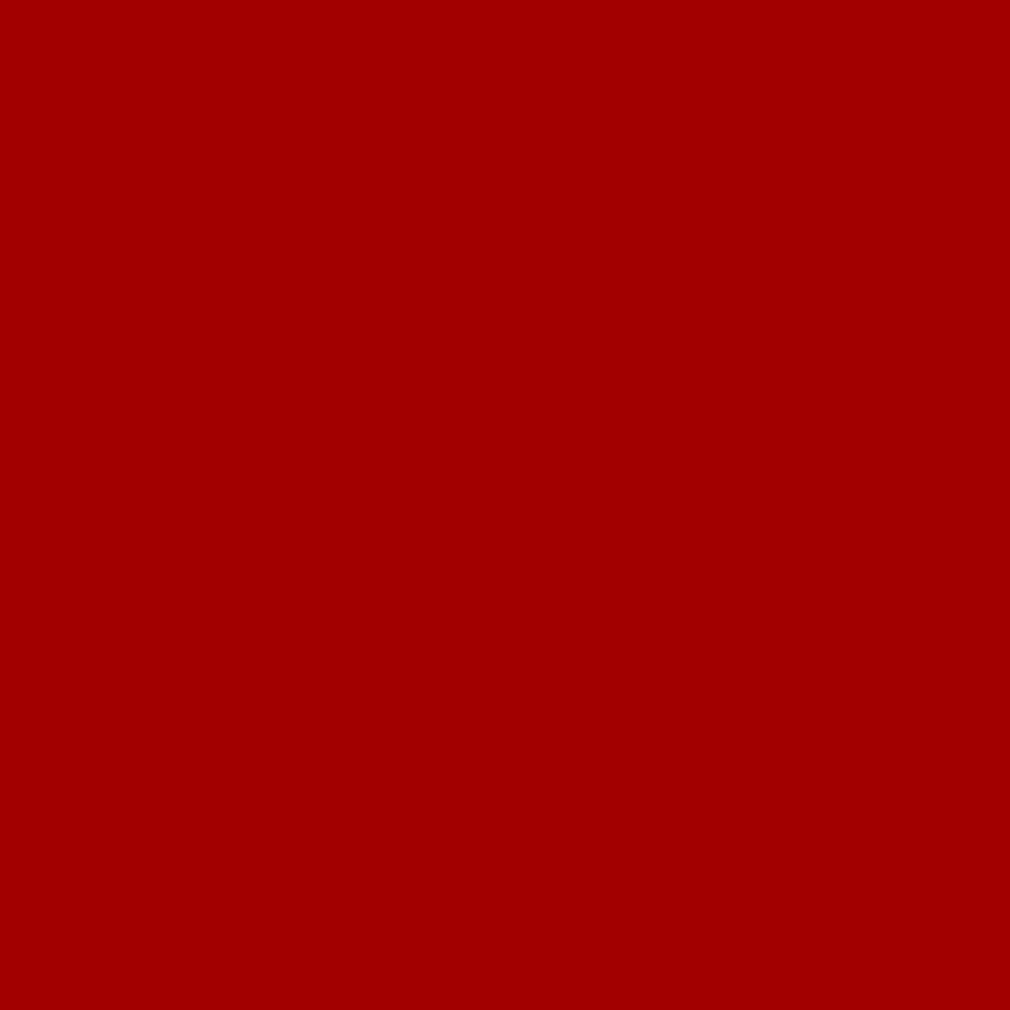 Chris James 027 Parcan Pack Medium Red 2