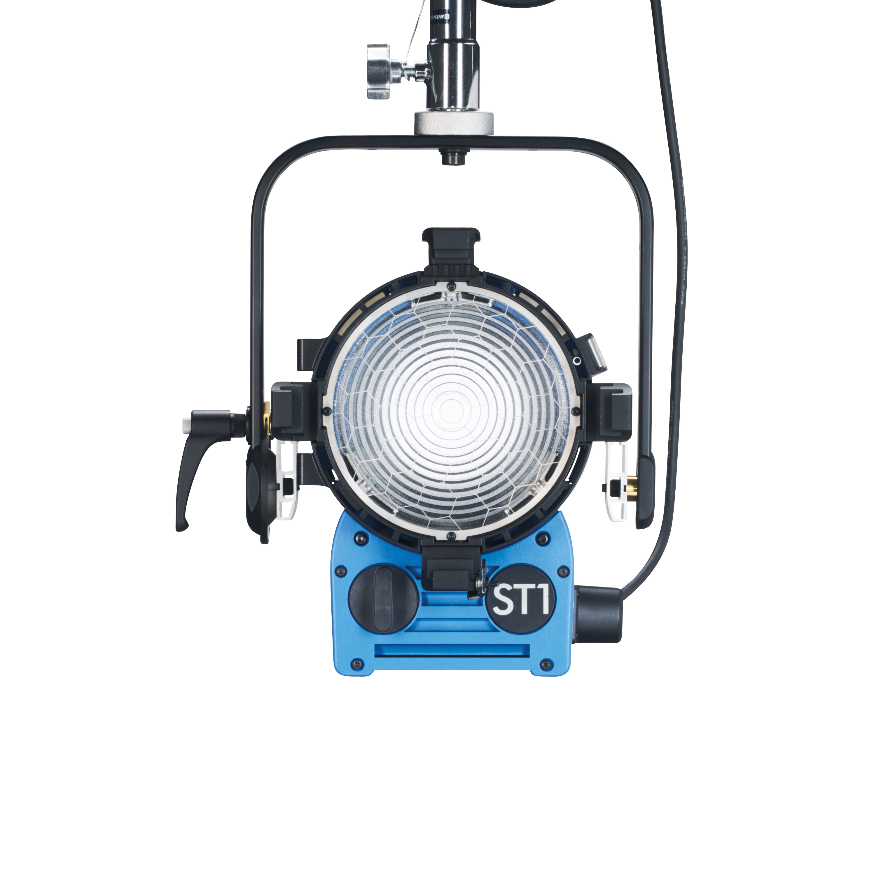 ARRI True Blue ST1 4