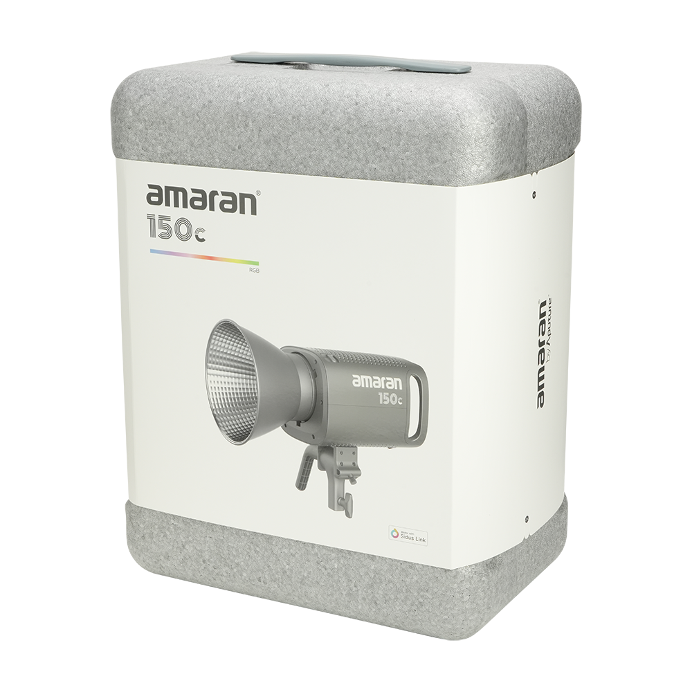 amaran 150c GREY（EU） 11