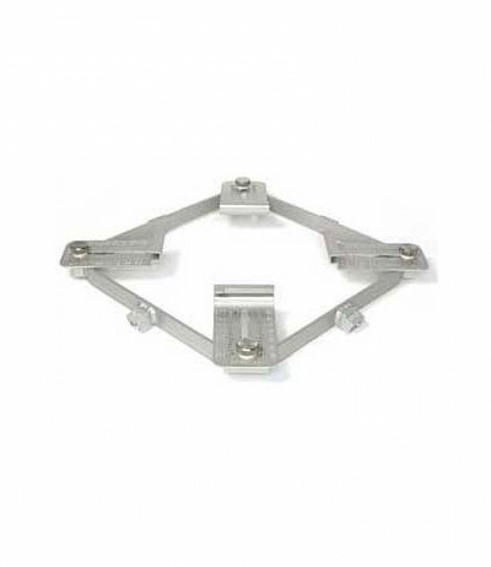 Chimera Speed Ring