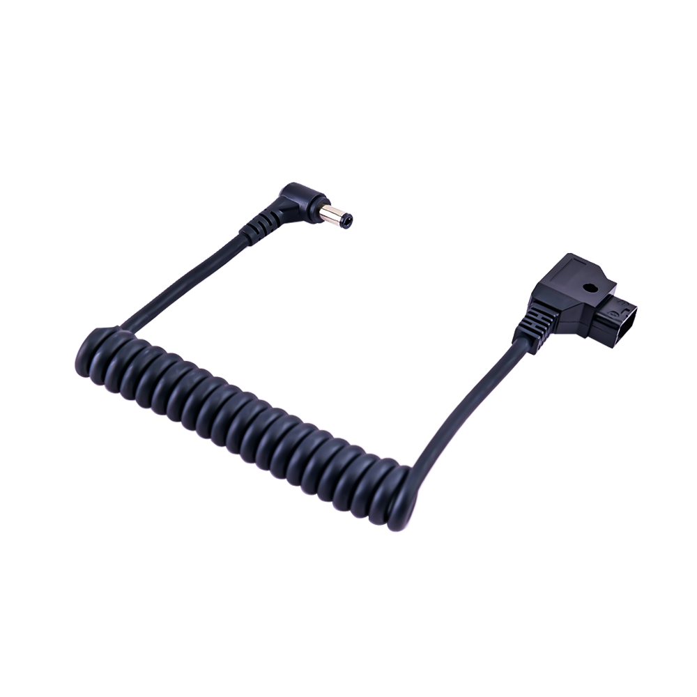 Aputure D-Tap Powerkabel für STORM 80c
