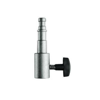 Manfrotto 159 Adapterhülse