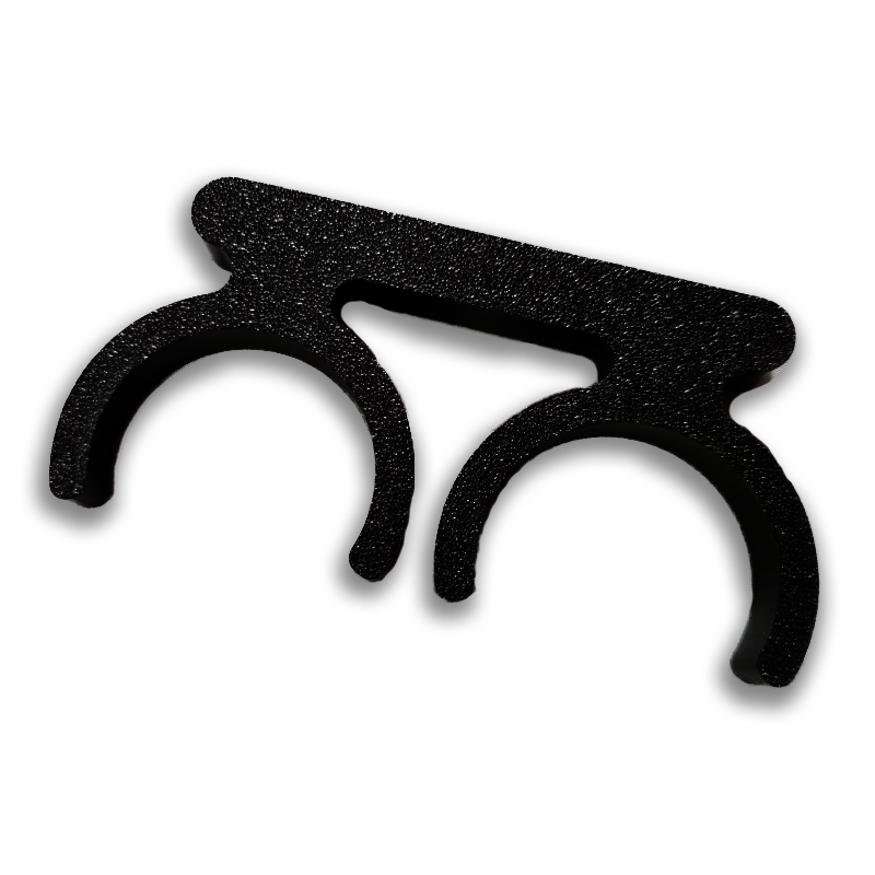 Caligri Airtube Spacer