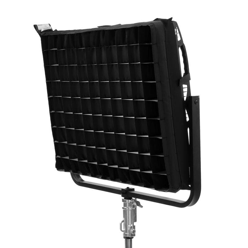 DoPchoice SNAPGRID® 40° für Velvet EVO 2 x 2 2