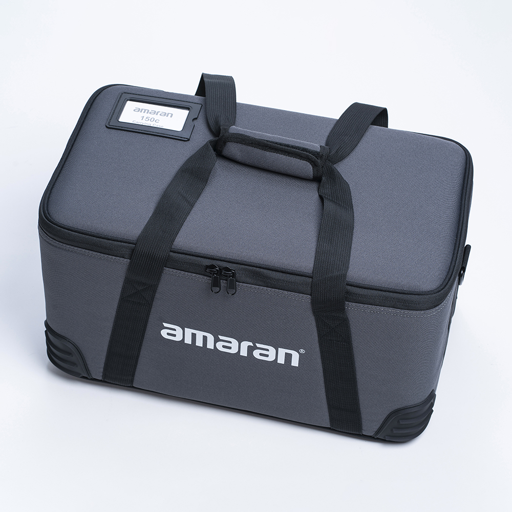 amaran 150c & 300c Carrying Case