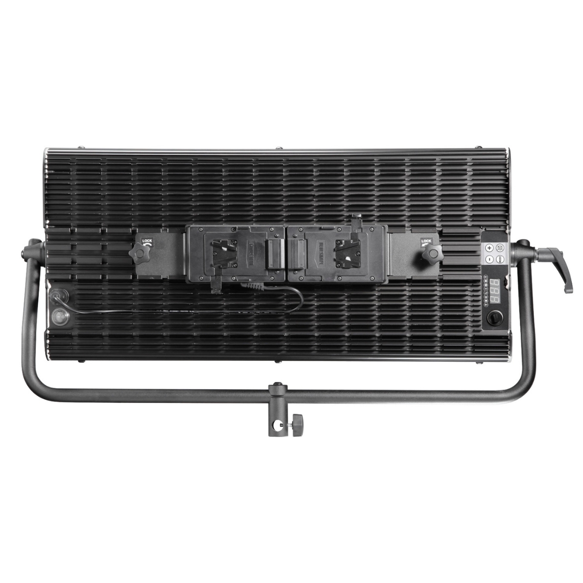 VELVET LIGHT 2 IP54 LED-Softlight Panel (V) 3