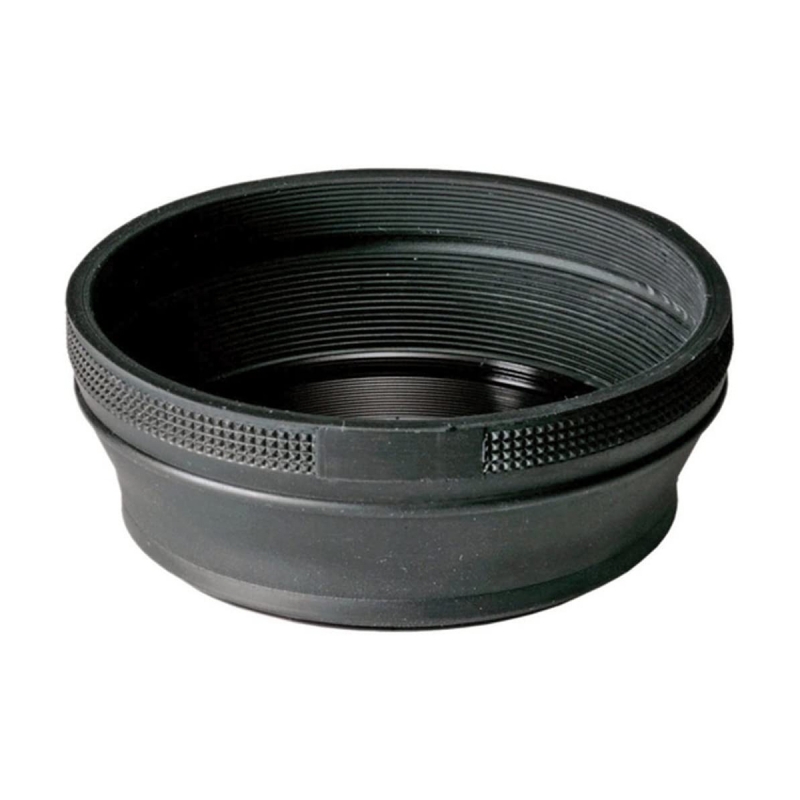 B+W 900 Falt-Streulichtblende Gegenlichtblende 43mm B+W 900 Falt-Streulichtblende Gegenlichtblende 43mm