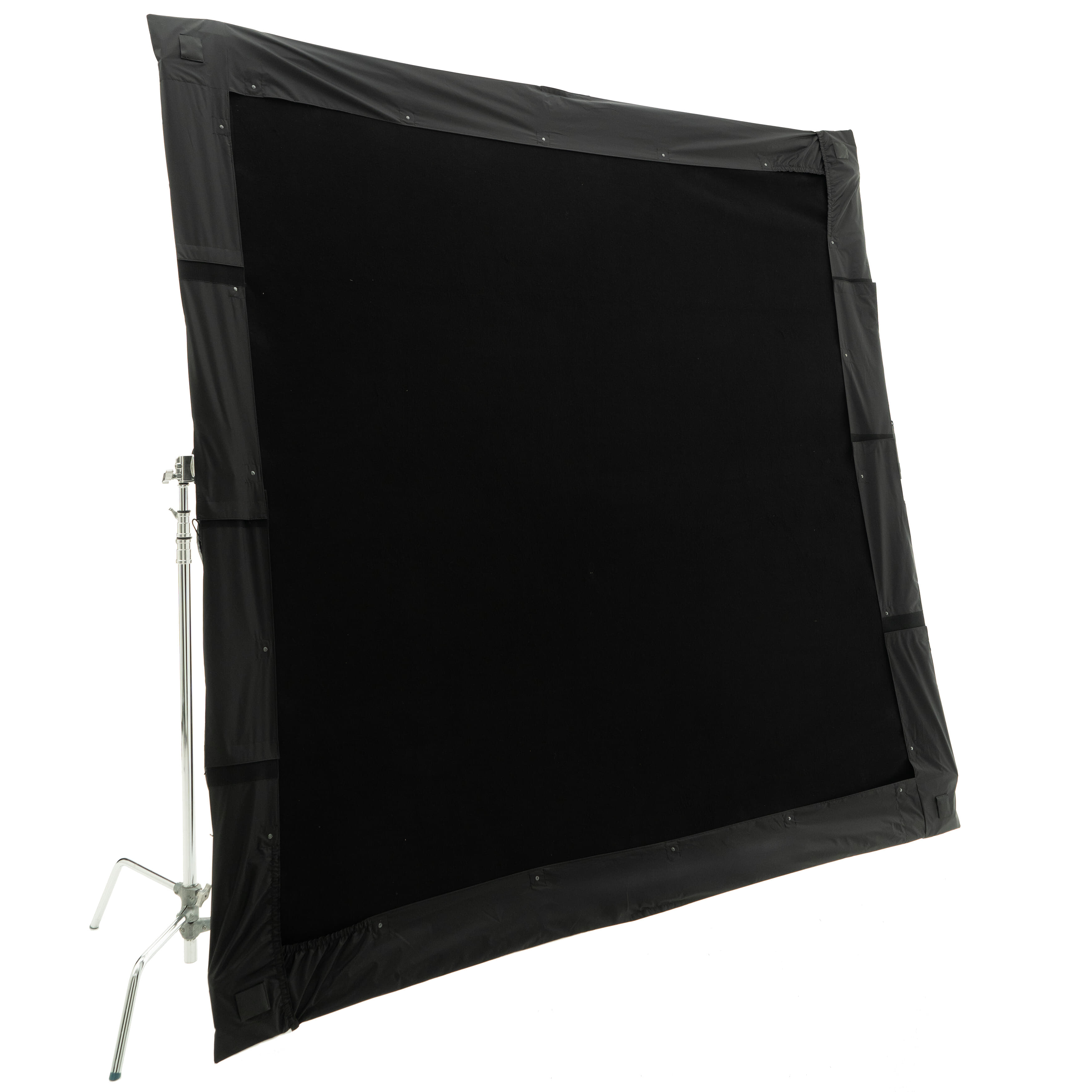 DoPchoice SPILL KILLER 12ft für Butterfly Rahmen 2