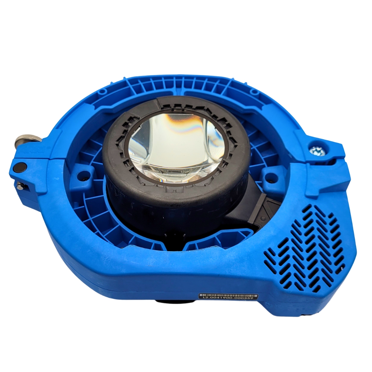 ARRI Orbiter Docking Ring BETA (Vorführmodell) 2