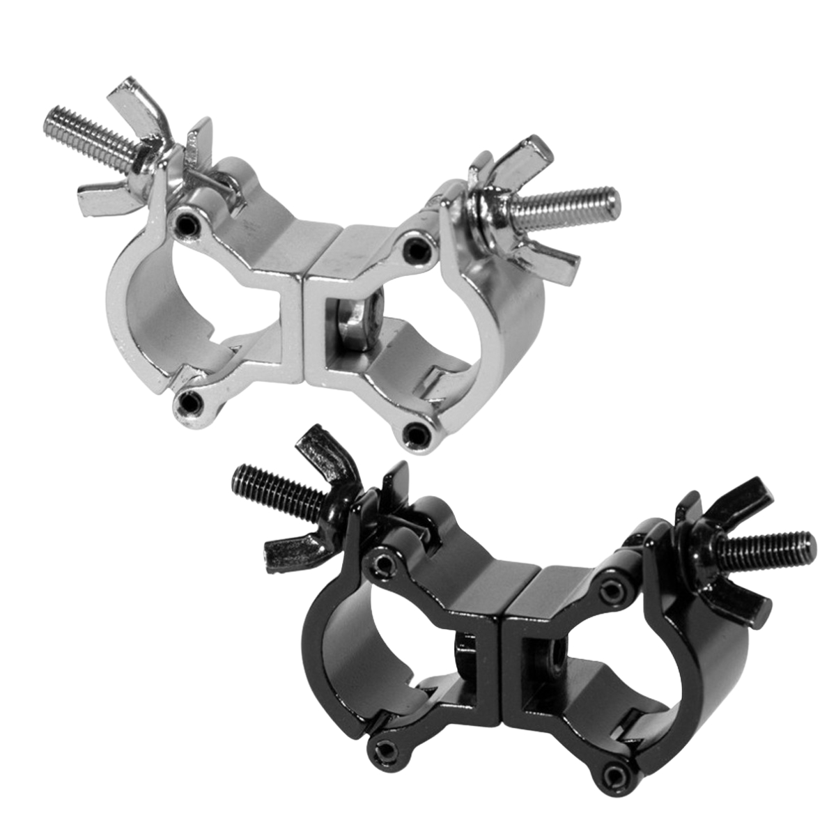 Duratruss DT Mini 360 Swivel F14 10kg