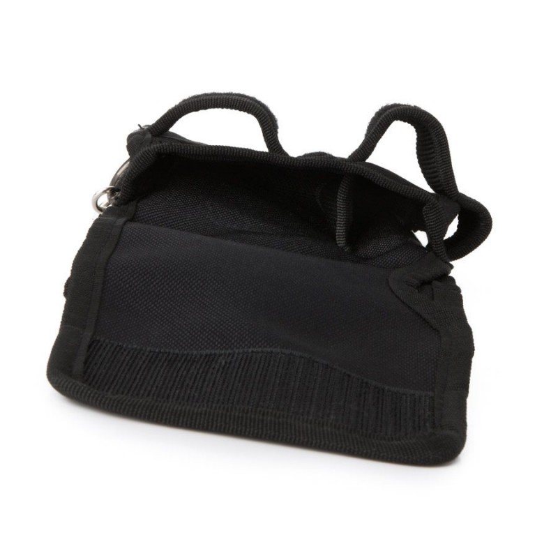 Dirty Rigger Pro-Pocket™ 2.0 4