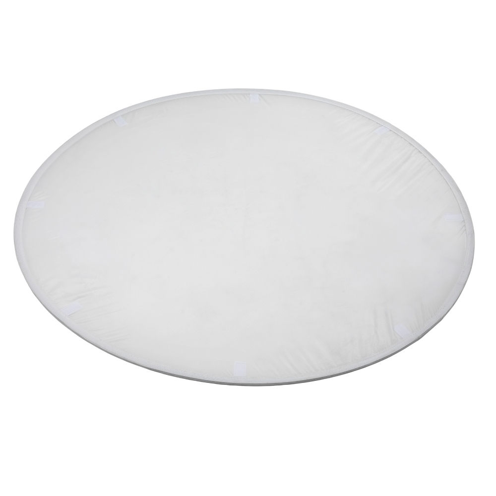 Aputure Space Light 90 4