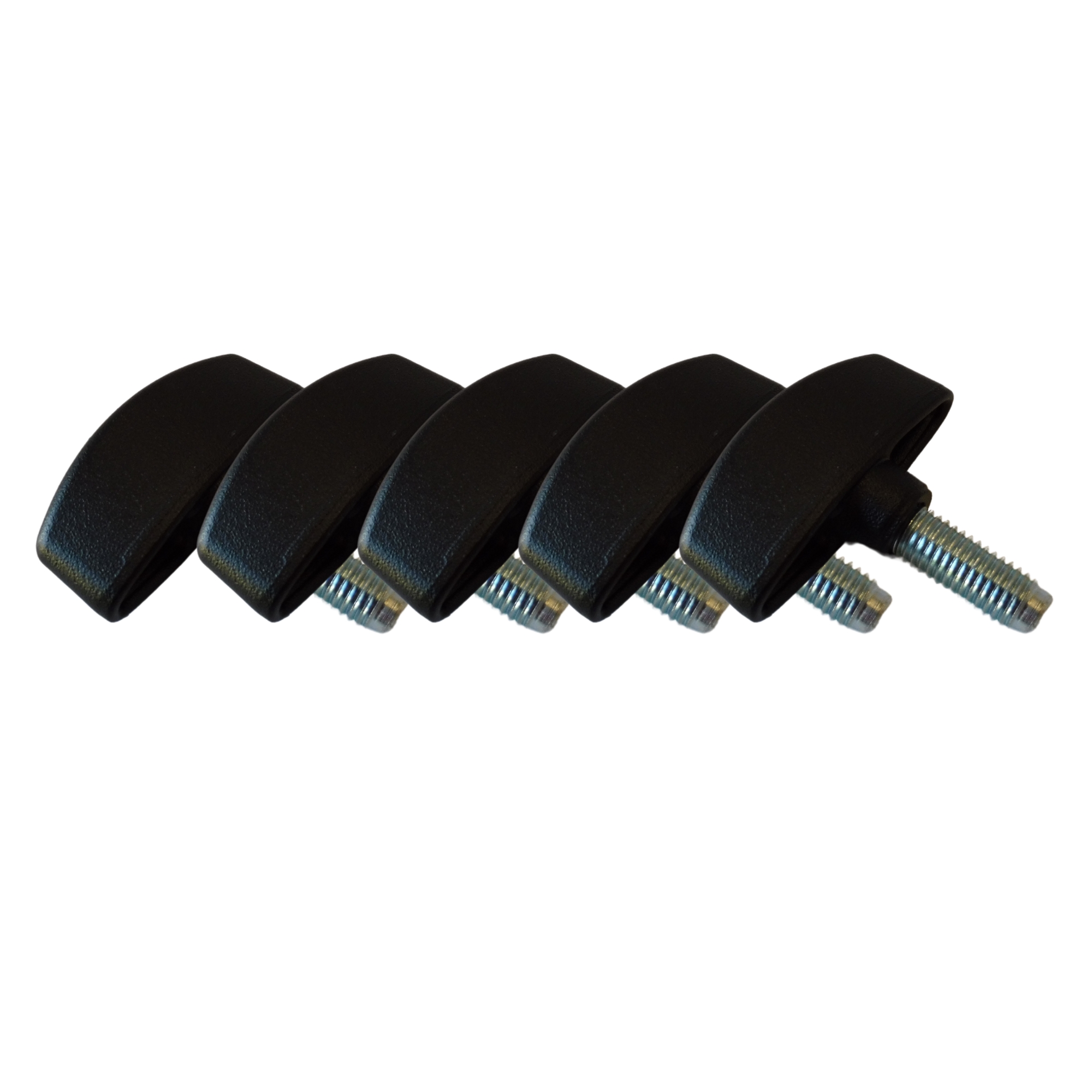 Manfrotto R069,35AV