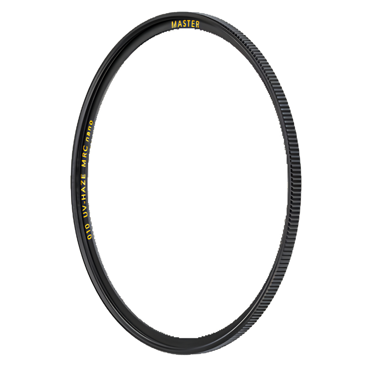 B+W 010 UV-FILTER MRC nano MASTER